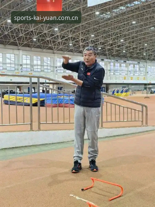 资深体育观察员：特瓦斯深度解读皇马选举风波，私有化疑虑引发热议