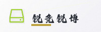 携手共赢