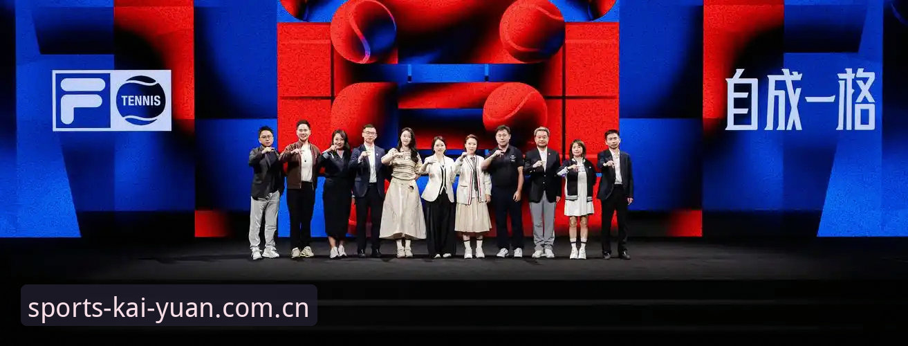 为什么说开元体育娱乐品牌正在重新定义体育娱乐体验？